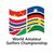 World Amateur Golfers Championship Poland